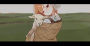 Post 12292661