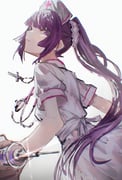 Post 11922502