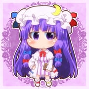 Post 11530448