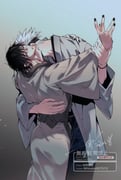 Post 12304354