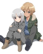 Post 11191379