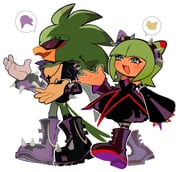 Post 10688258