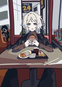 Post 8028245