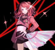 Post 12204519
