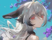 Post 10866711