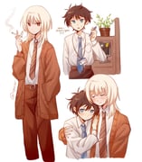 Post 10698994