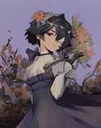 Post 10010014