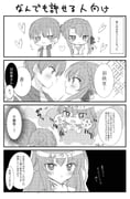 Post 12072964