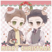 Post 5978019