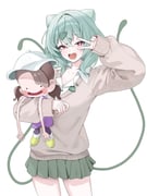 Post 12329164