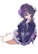 Post 7890604