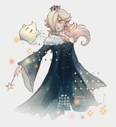Post 10278777