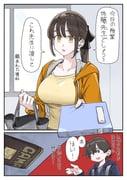 Post 12202960