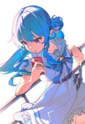 Post 11508898