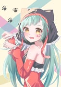 Post 7090328