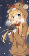 Post 2964611