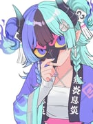 Post 12252869