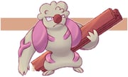 Post 11102452