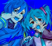Post 7714598
