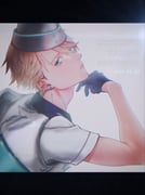 Post 6006205