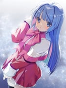 Post 11231814