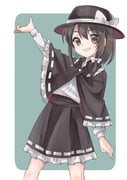 Post 12298278