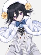 Post 12247712