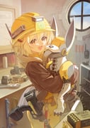 Post 12054332