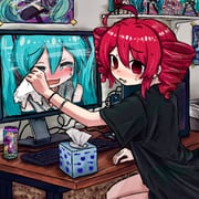 Post 6681841