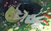Post 10242730