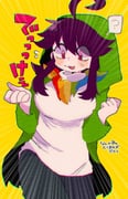 Post 10571392