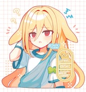 Post 10345527