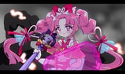 Post 11950504
