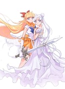 Post 10447377