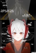 Post 7083043