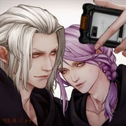 Post 12190335