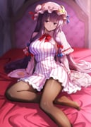 Post 10620710
