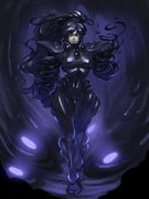 Post 12107154