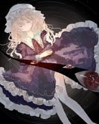 Post 5352606