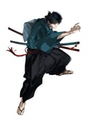 Post 9706617
