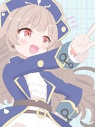 Post 12323499
