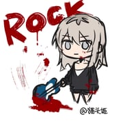 Post 10850228