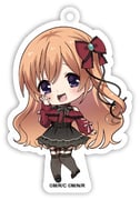 Post 11447416