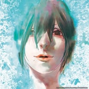 Post 10477884