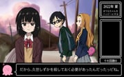 Post 9695504