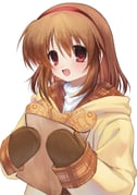 Post 11670719