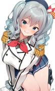 Post 12305664
