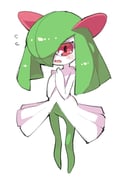 Post 7724122