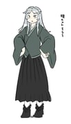 Post 9873119