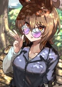 Post 10511709